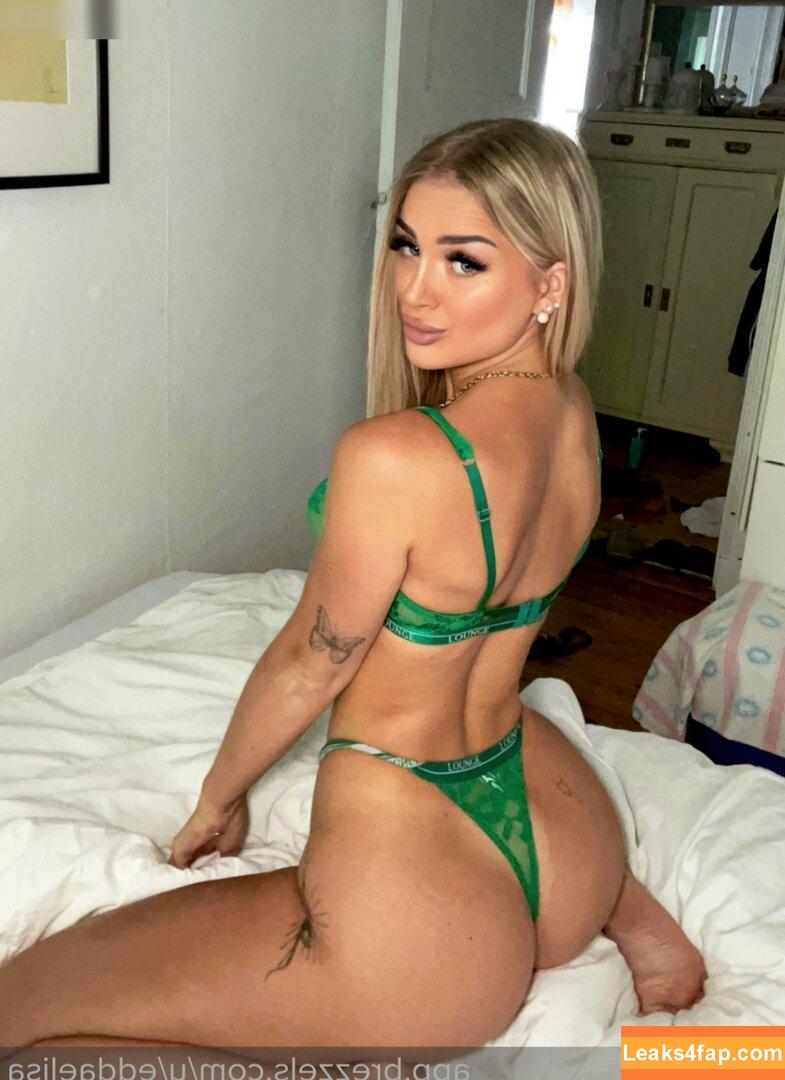 Edda Elisa / edda.elisa leaked photo photo #0070