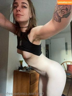 eeveefrost photo #0015