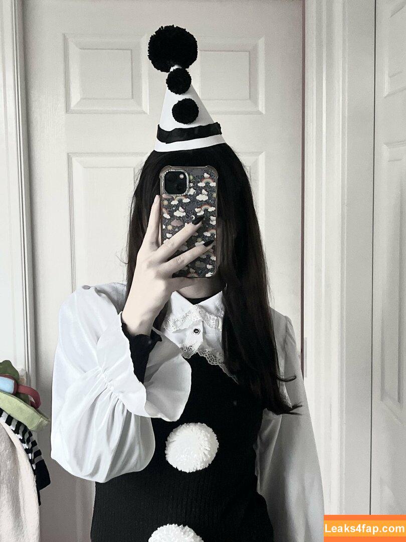 EFCevie / eevieaspen слитое фото фото #0001