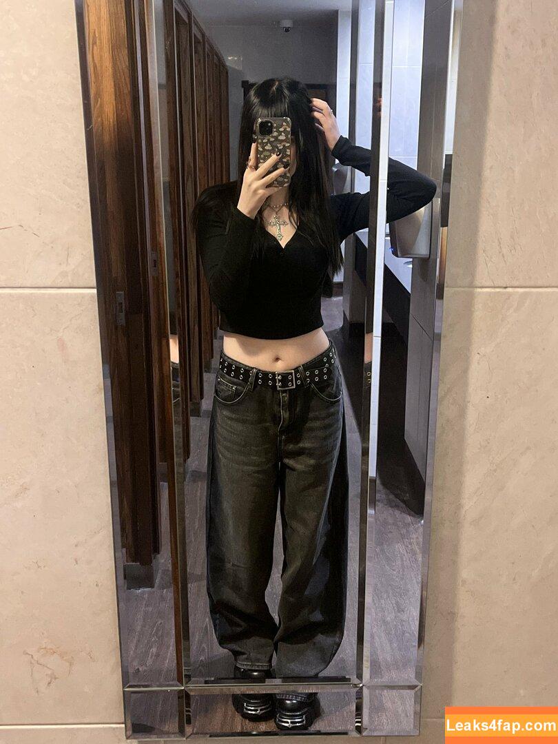 EFCevie / eevieaspen leaked photo photo #0025