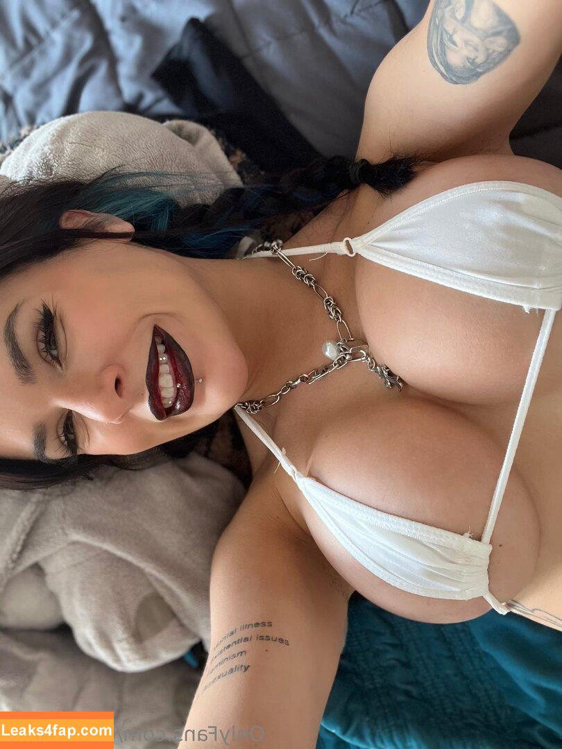 effycutiexx / effycutiex leaked photo photo #0007