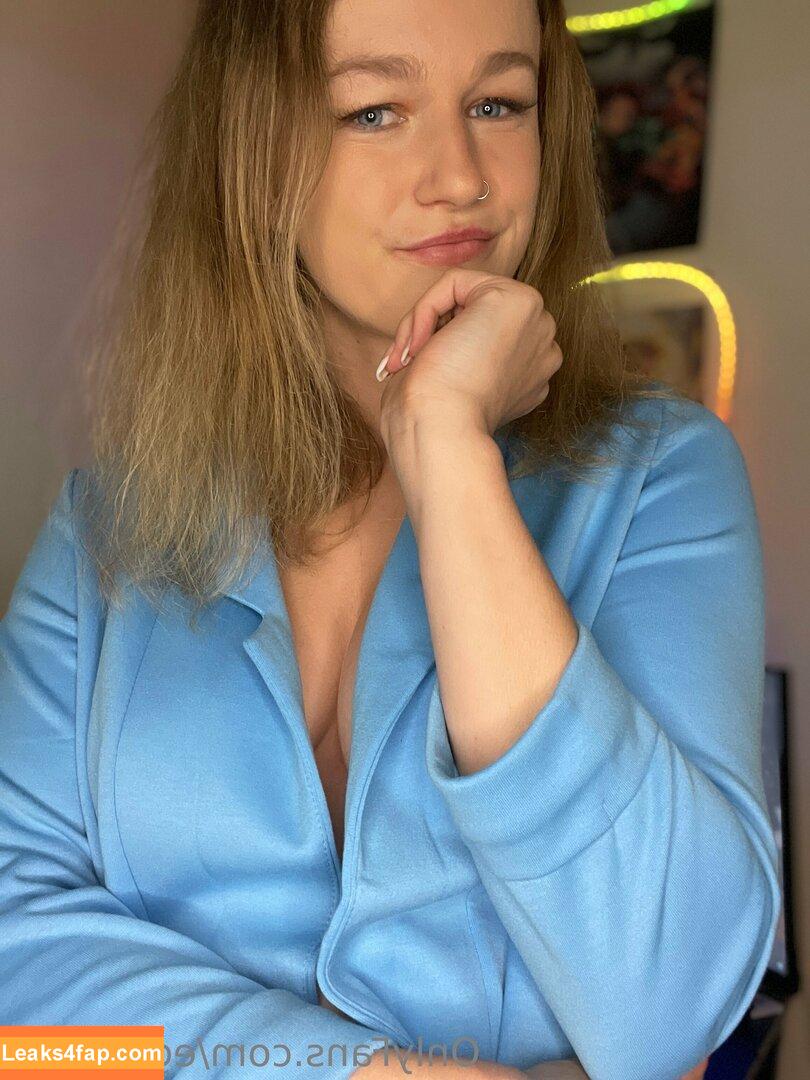 egirlxriley / missrileyxobae слитое фото фото #0007