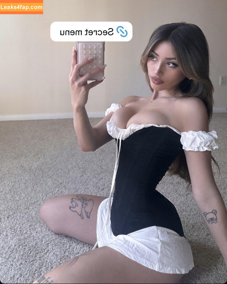 Ehcico leaked photo photo #0008