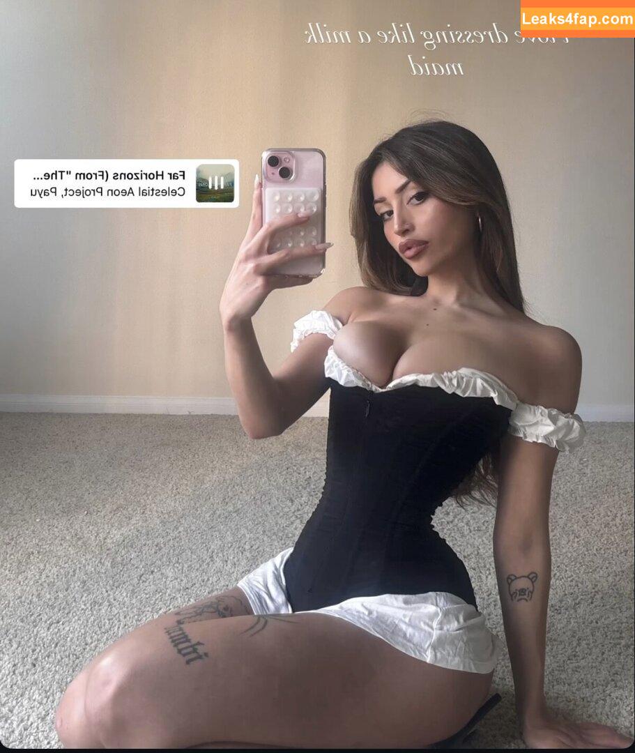 Ehcico leaked photo photo #0009