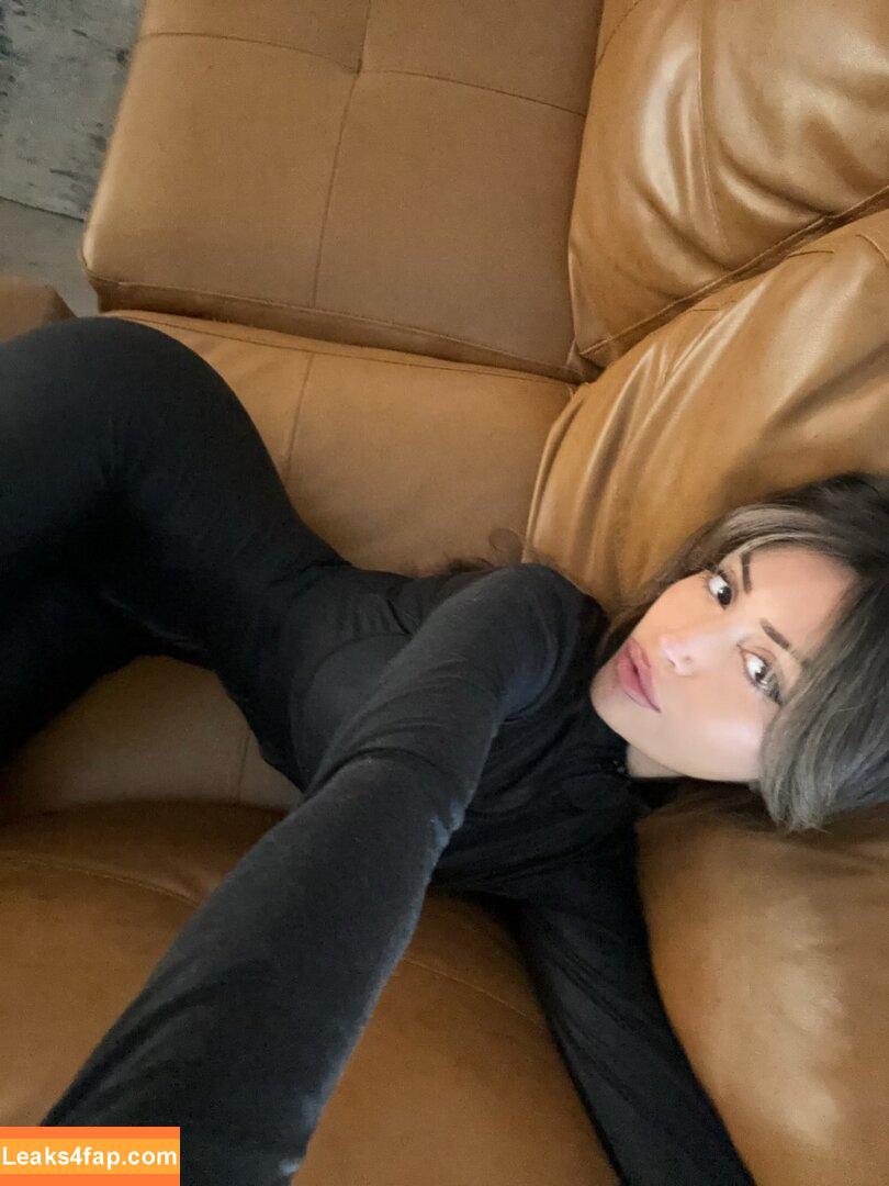 Ehcico leaked photo photo #0010