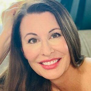 Elaina St James / Elaina Stepmom / elaina.stjames / elaina_st_james / elainastjames leaked photo photo #0026