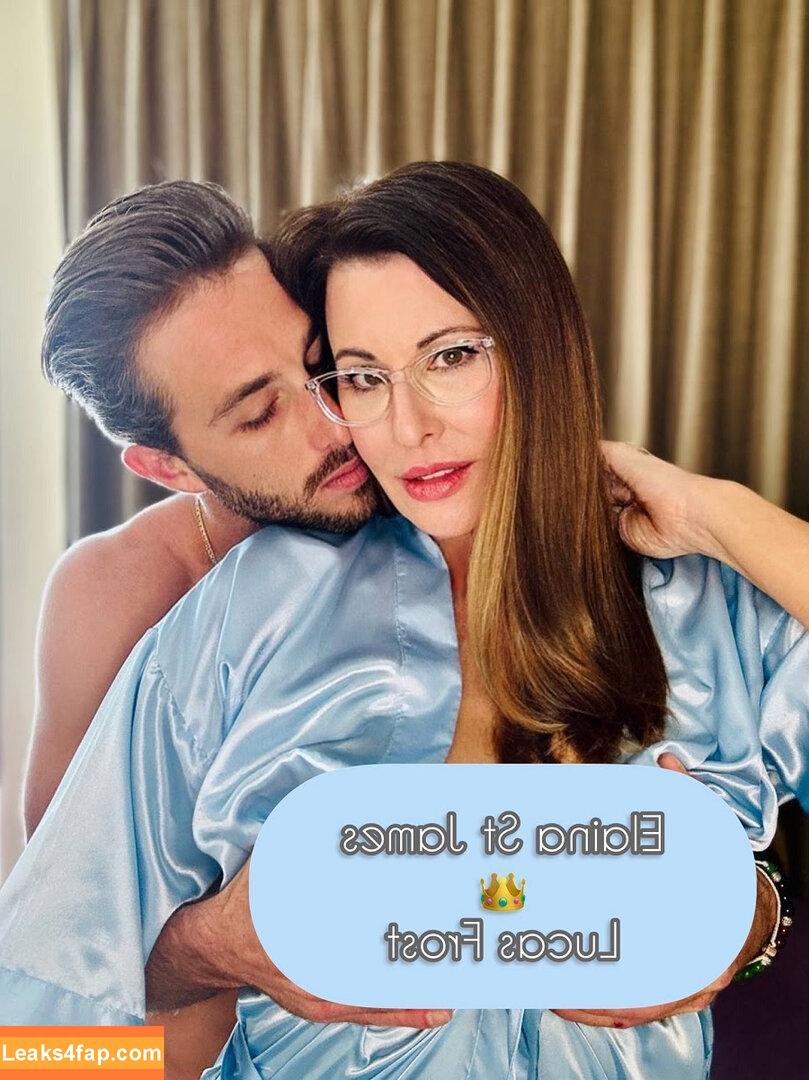 Elaina St James / Elaina Stepmom / elaina.stjames / elaina_st_james / elainastjames leaked photo photo #0103