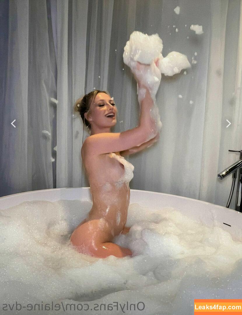 Elaine Davis / cutie.bunnye / elaine-dvs leaked photo photo #0031