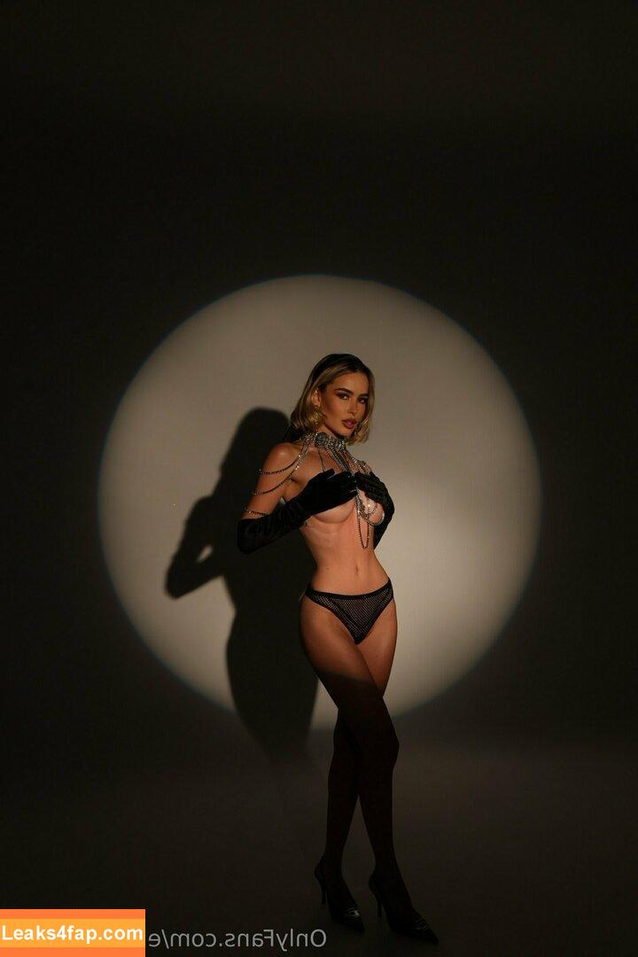elenakamperi /  слитое фото фото #0067