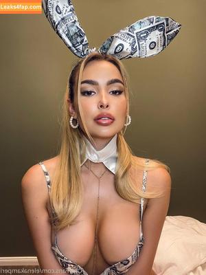 elenakamperi photo #0084