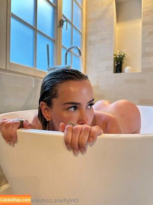 elenakamperi photo #0092