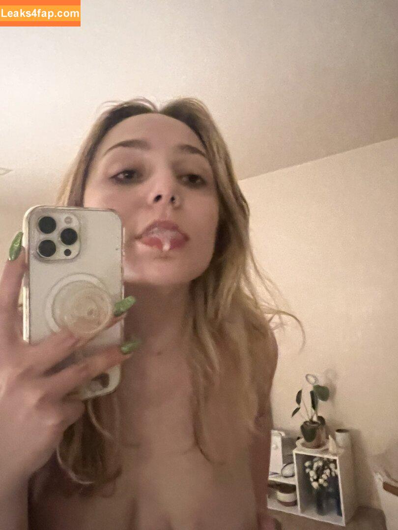 elenasainte / elenasainte78 leaked photo photo #0033