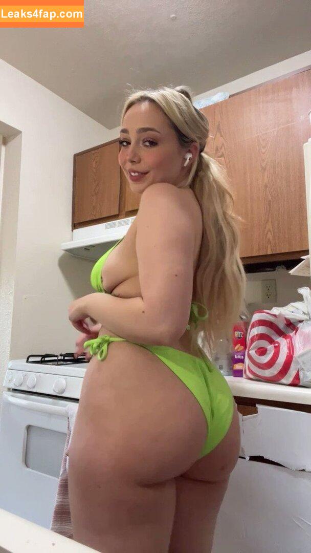 elenasainte / elenasainte78 leaked photo photo #0044