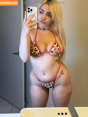 elenasainte photo #0015