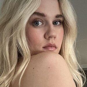 Eliza Rose photo #0002