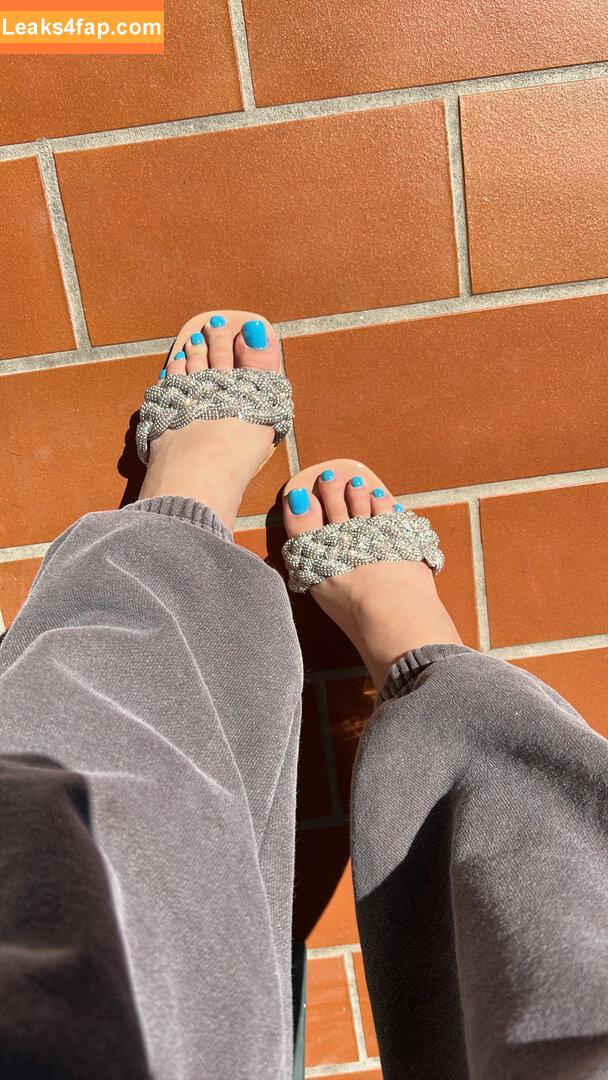 Elizabeth Sanchez / ElizabethSancho / lizzysancho / mrsjuicyass / sanchezjuicyfeet leaked photo photo #0043