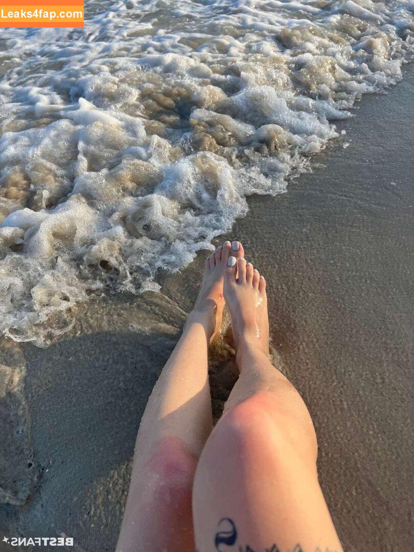 Elizabeth Sanchez / ElizabethSancho / lizzysancho / mrsjuicyass / sanchezjuicyfeet leaked photo photo #0065