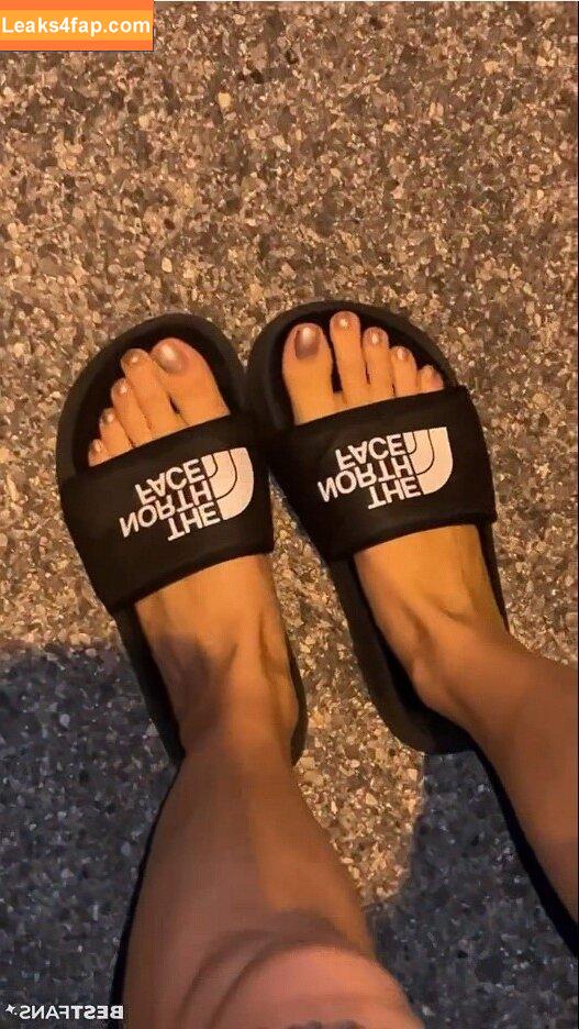 Elizabeth Sanchez / ElizabethSancho / lizzysancho / mrsjuicyass / sanchezjuicyfeet leaked photo photo #0083