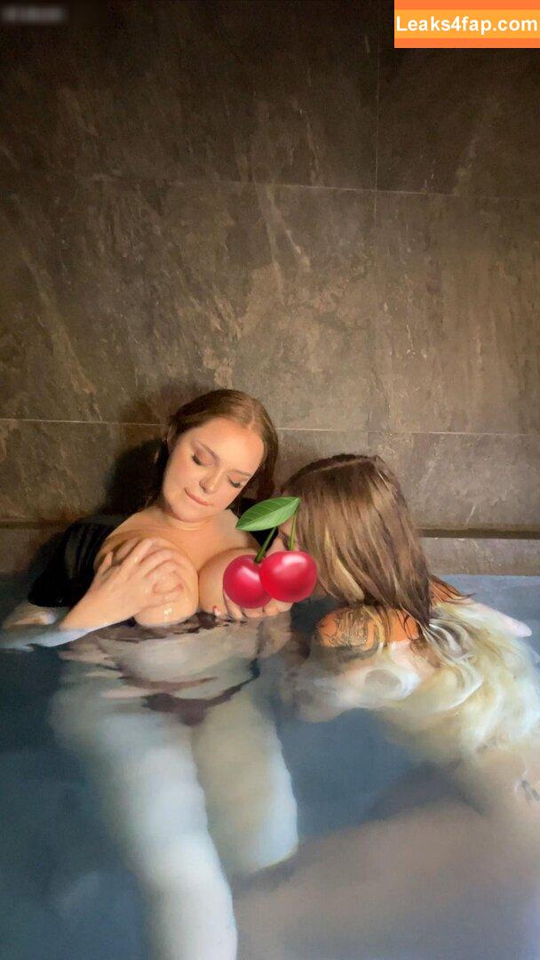 Elizabeth Sanchez / ElizabethSancho / lizzysancho / mrsjuicyass / sanchezjuicyfeet leaked photo photo #0186