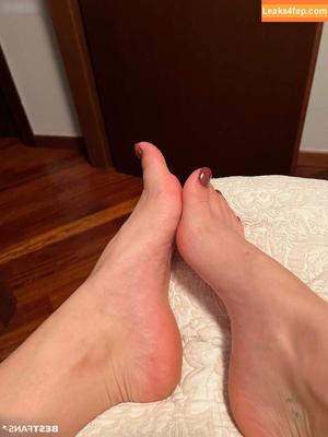 Elizabeth Sanchez photo #0069