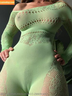 elizarosewatson photo #0022