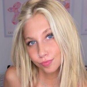 EllisonBennett photo #0004