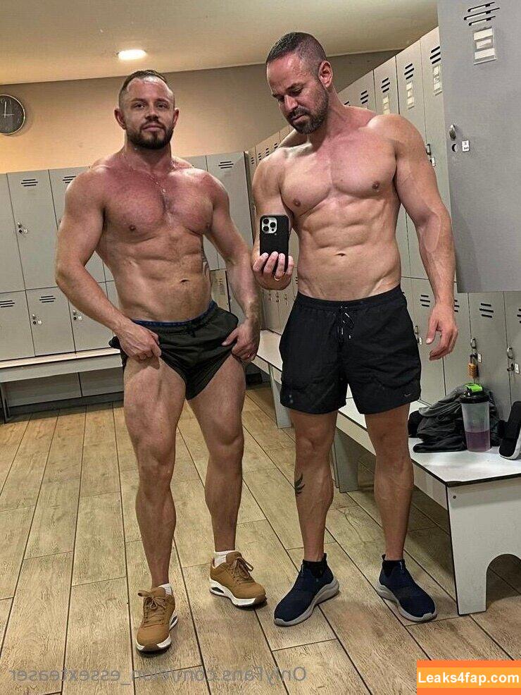 elon_essexteaser / elone0099_ leaked photo photo #0010