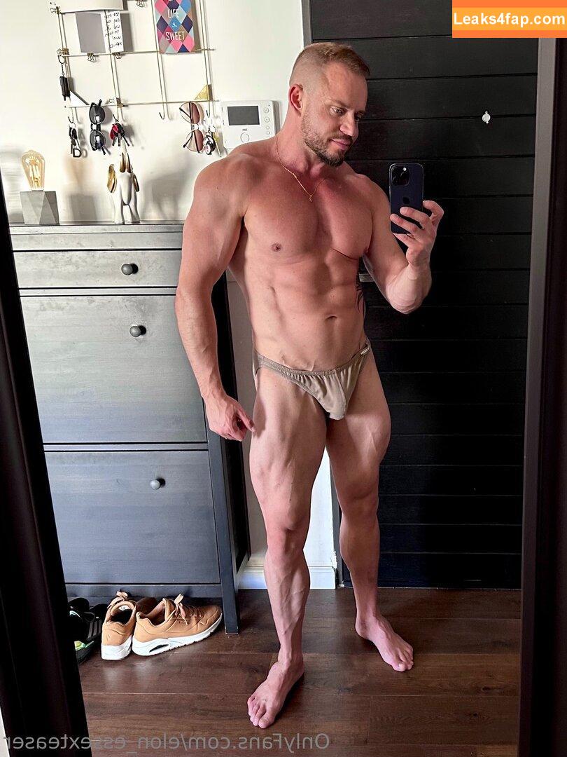 elon_essexteaser / elone0099_ leaked photo photo #0020