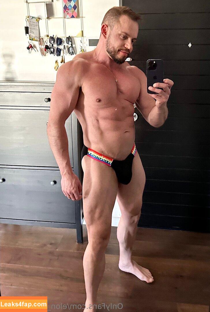 elon_essexteaser / elone0099_ leaked photo photo #0025
