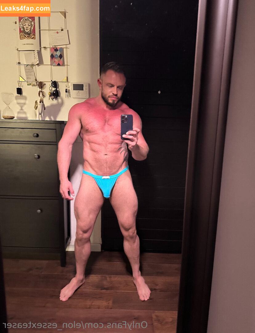 elon_essexteaser / elone0099_ leaked photo photo #0041