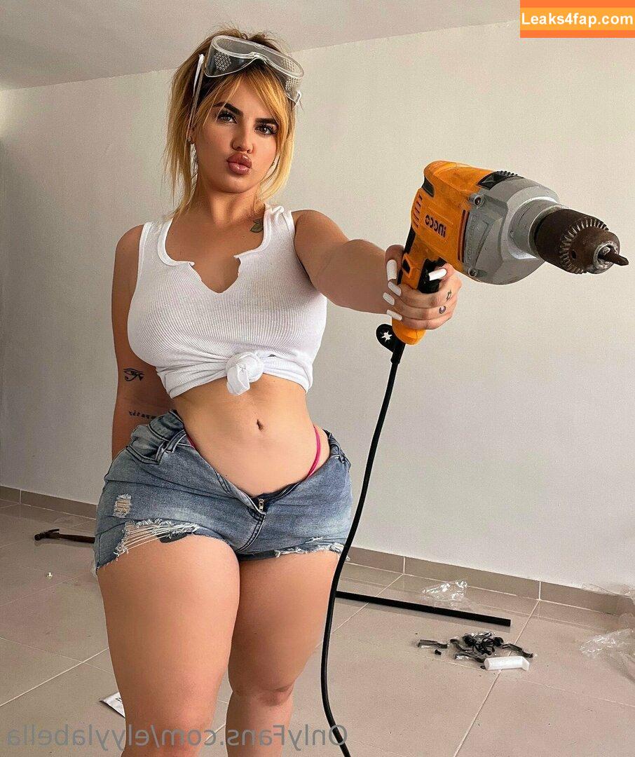 elyylabella / elylabella0 leaked photo photo #0046