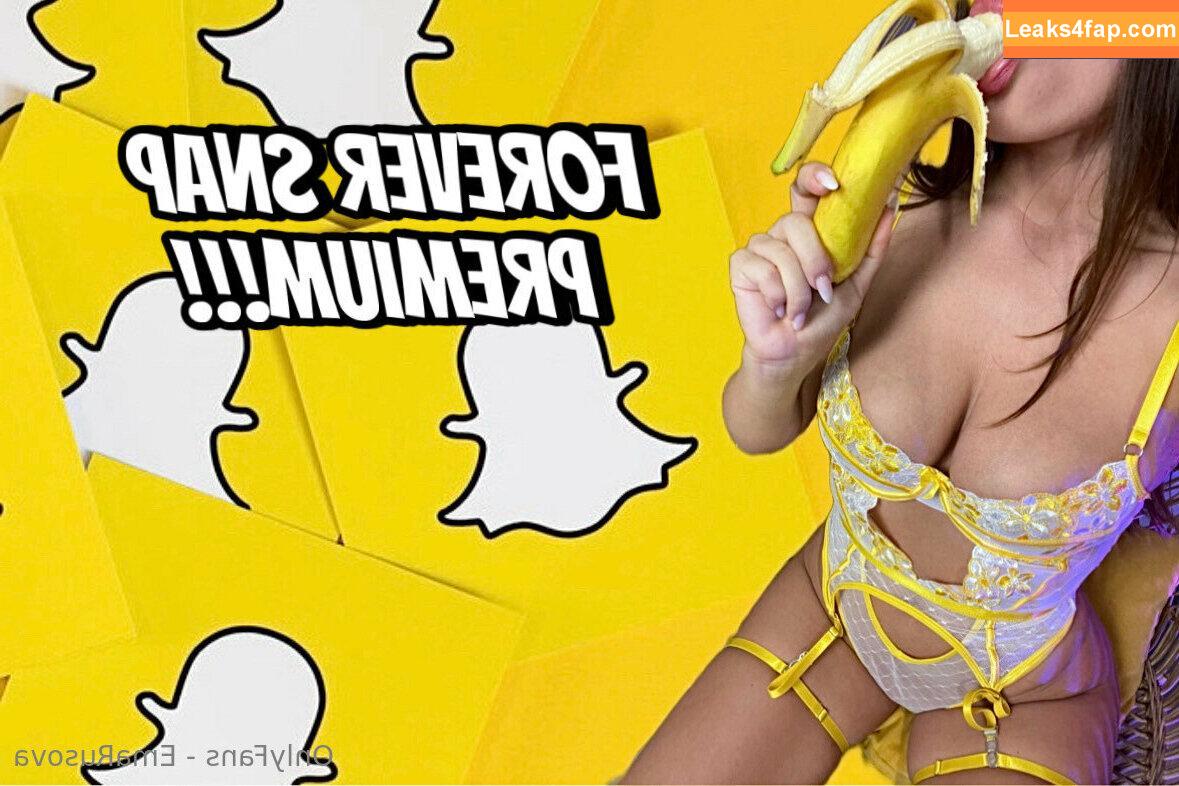 emafree / iamefree leaked photo photo #0058