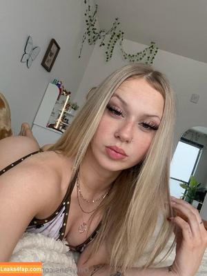 emileexo photo #0065