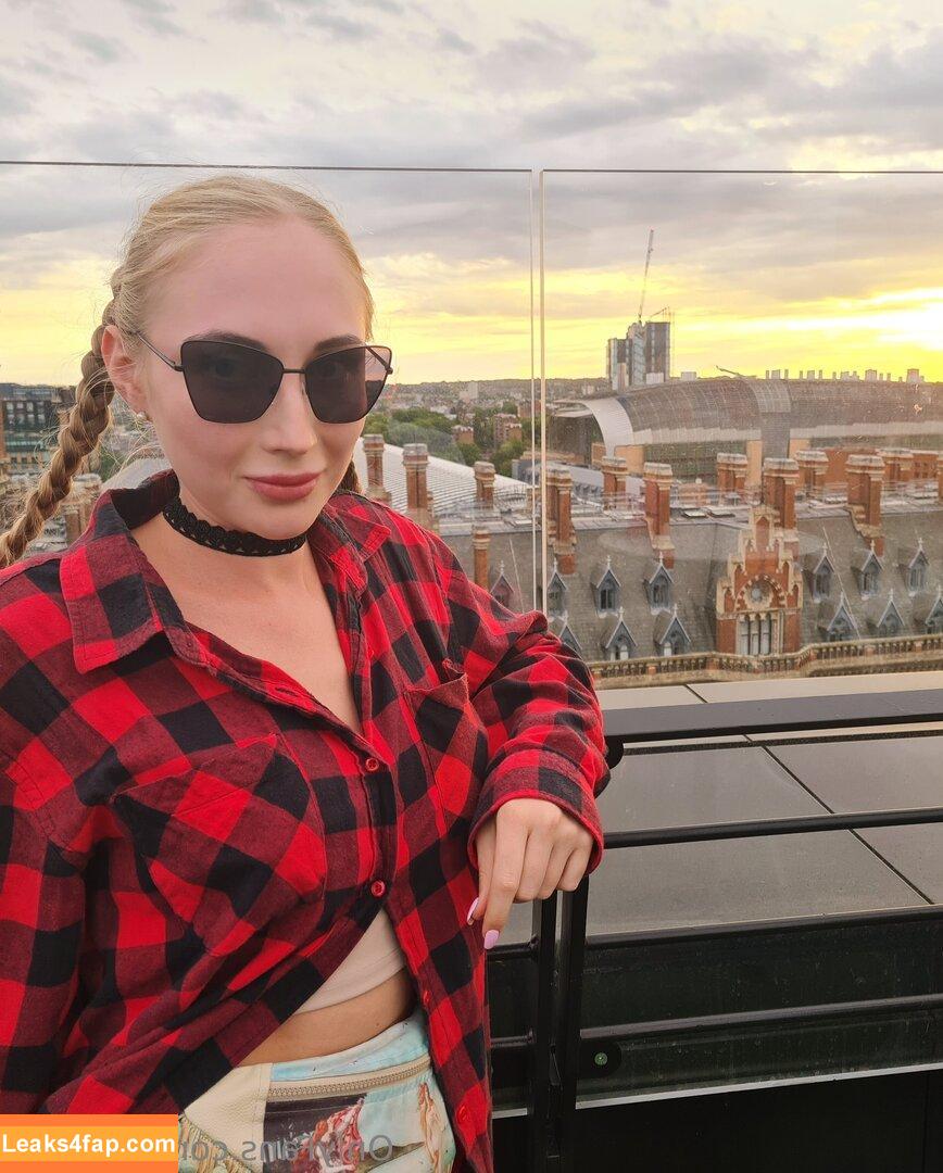 emilia.tt / emiliaa.tt слитое фото фото #0081