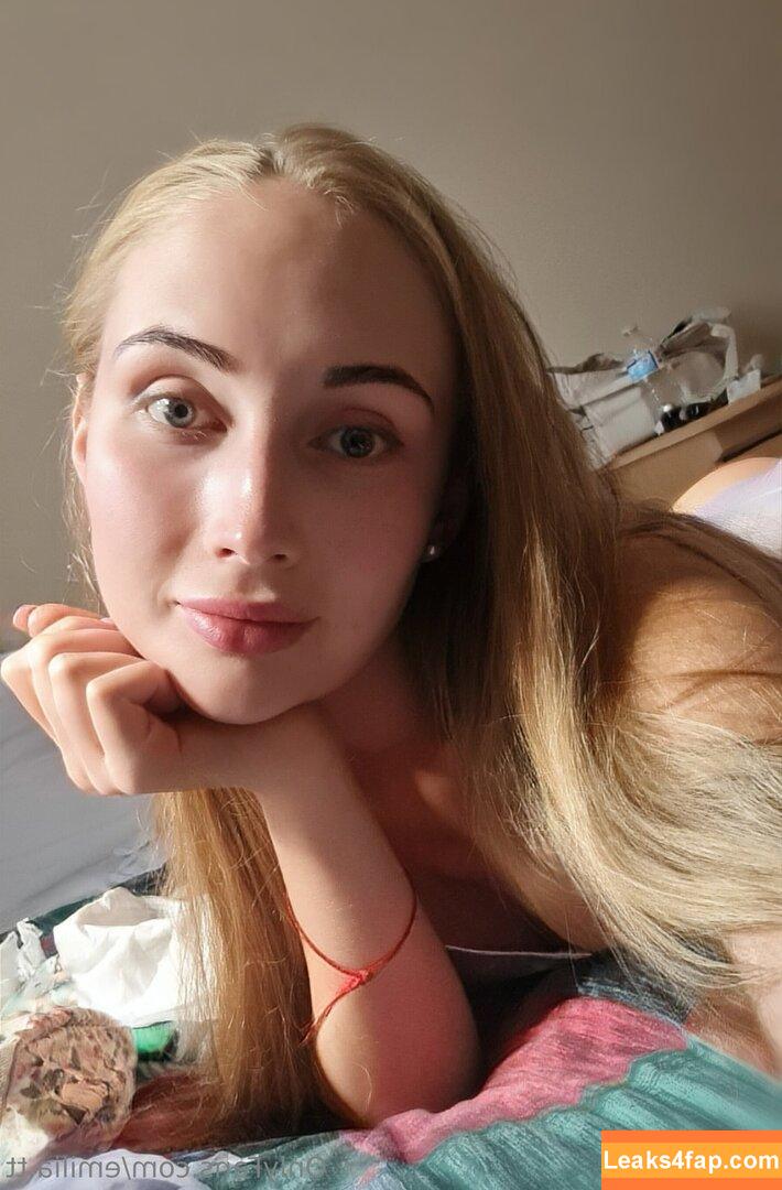 emilia.tt / emiliaa.tt слитое фото фото #0083