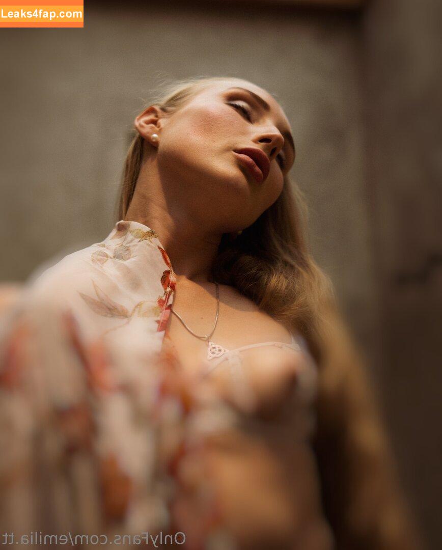 emilia.tt / emiliaa.tt слитое фото фото #0087