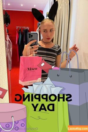 emilia.tt photo #0004