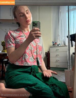 emilia.tt photo #0018