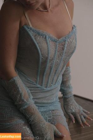 emilia.tt photo #0024