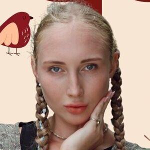 emilia.tt photo #0026