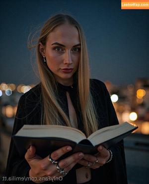 emilia.tt photo #0041