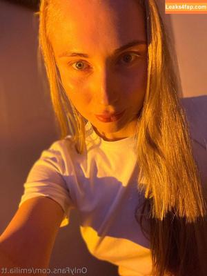 emilia.tt photo #0049