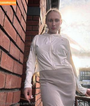 emilia.tt photo #0055