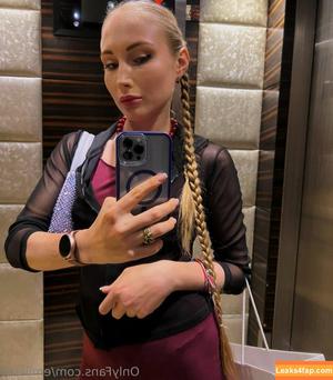 emilia.tt photo #0063