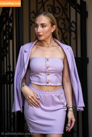 emilia.tt photo #0072