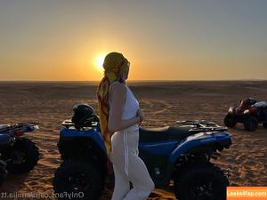 emilia.tt photo #0074