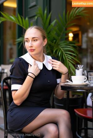 emilia.tt photo #0075