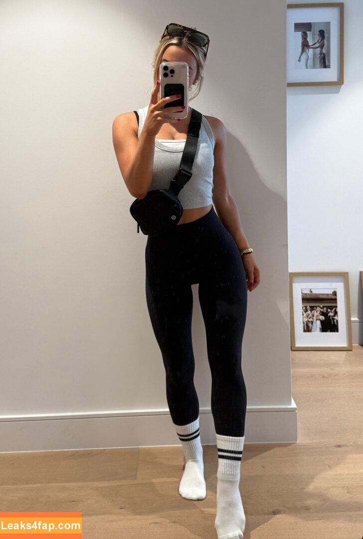Emily Elizab3th / emmilyelizabethh / tabycat.xx leaked photo photo #0023