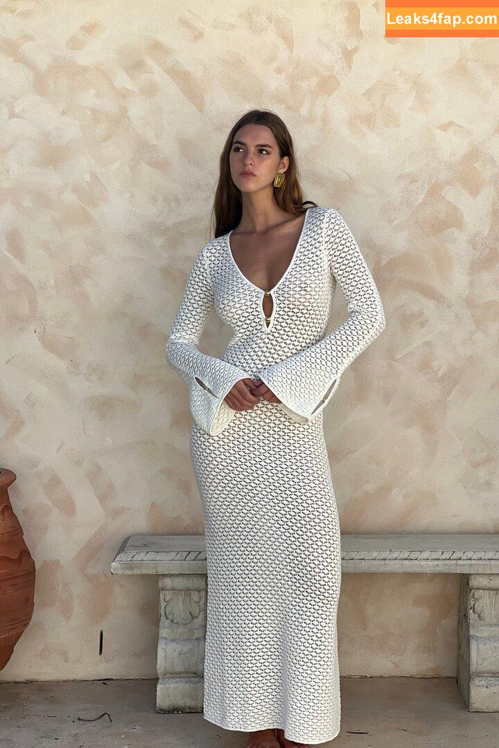 Emily Feld / emily.feld слитое фото фото #0269