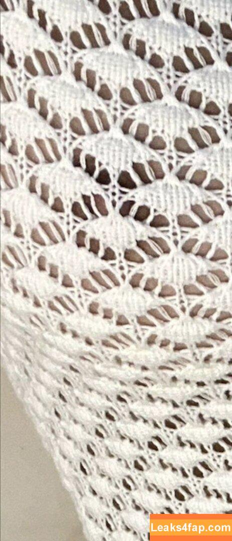 Emily Feld / emily.feld leaked photo photo #0392